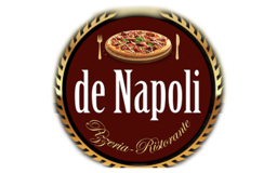 Napoli EA KG logo.